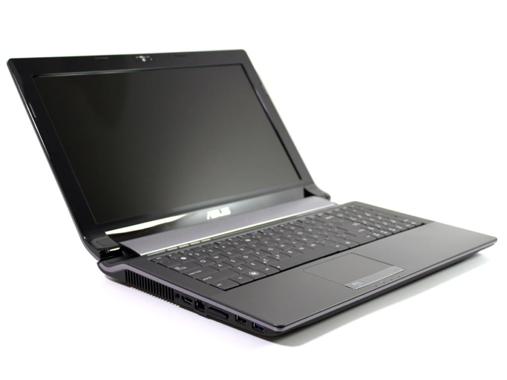Asus-n53