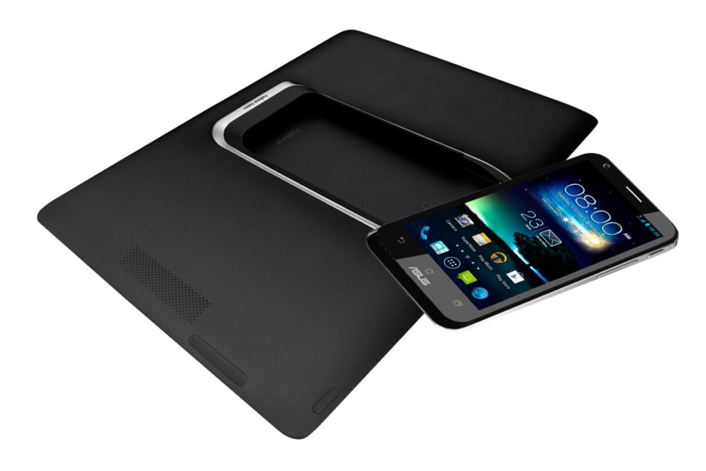 Asus-padfone-2