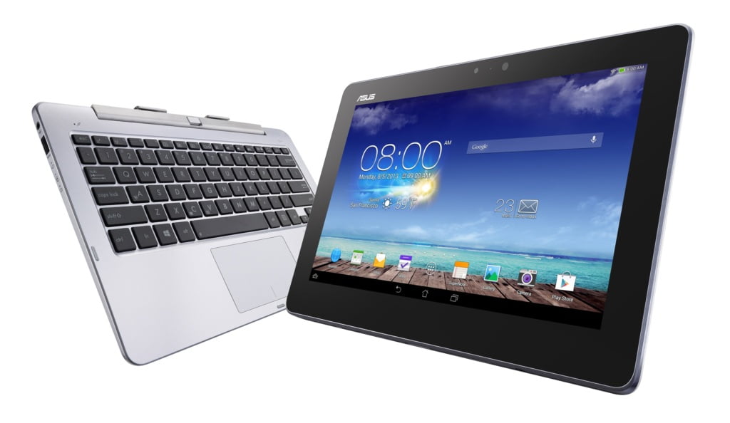 Asus-transformer-book-trio