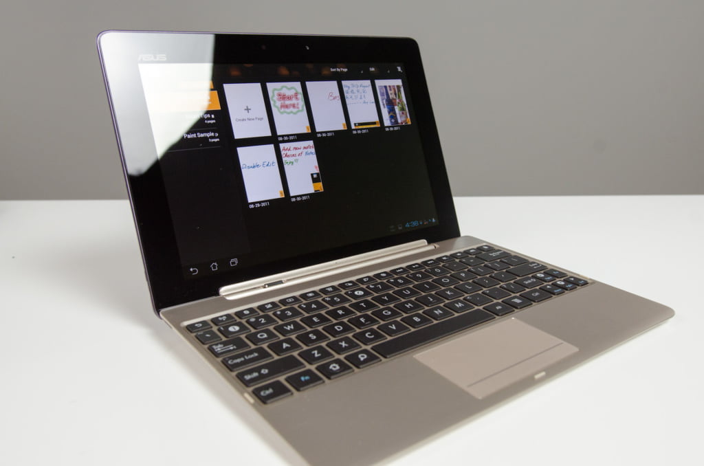 Asus-transformer-pad
