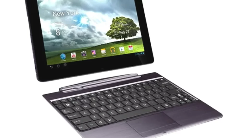 Asus-transformer-pad-infinity