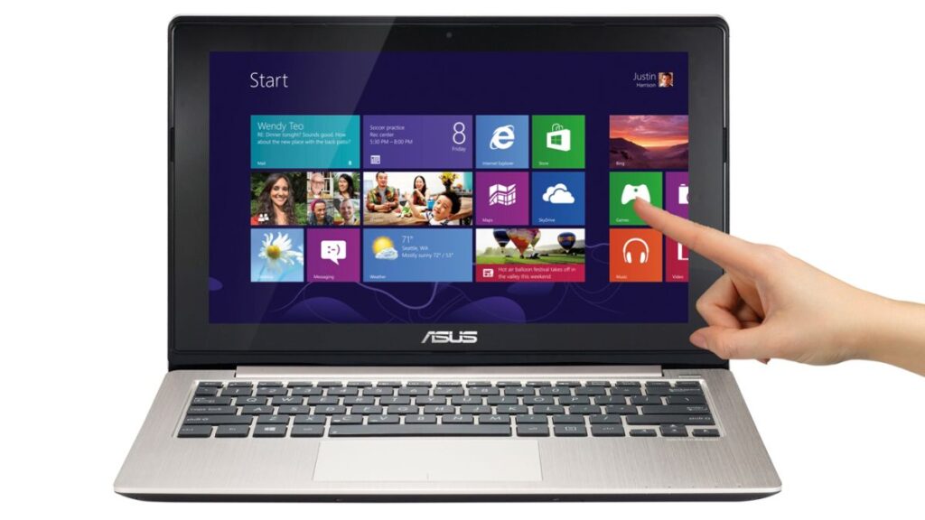 Asus-vivobook-s200-1