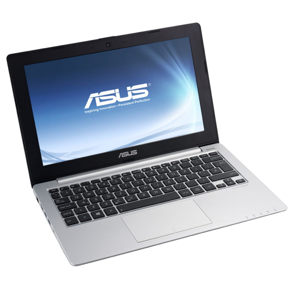 Asus-x201