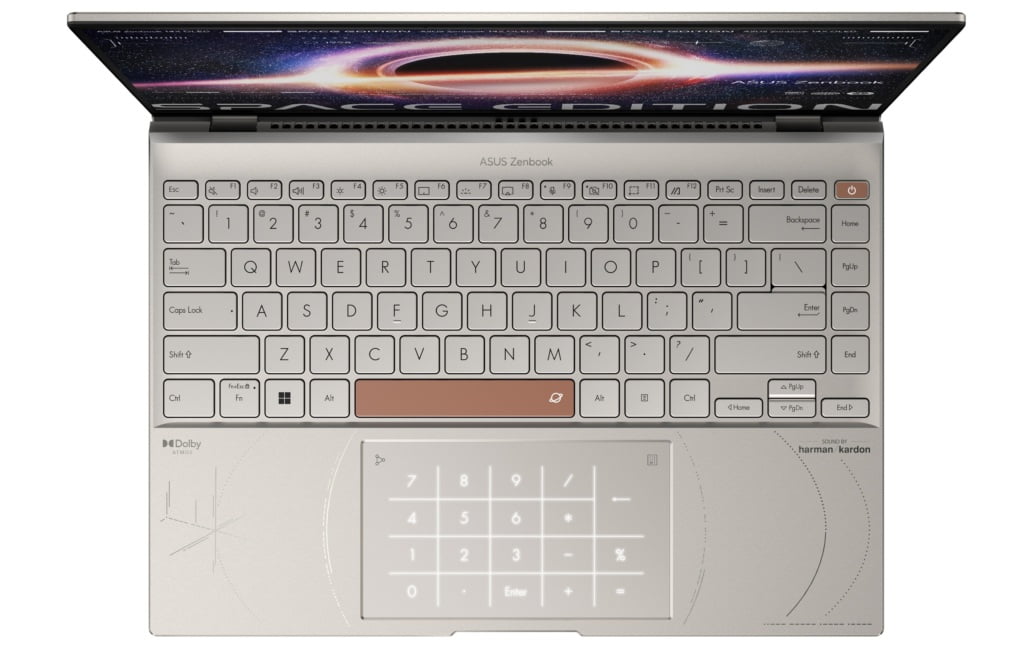 Asus-zenbook-1