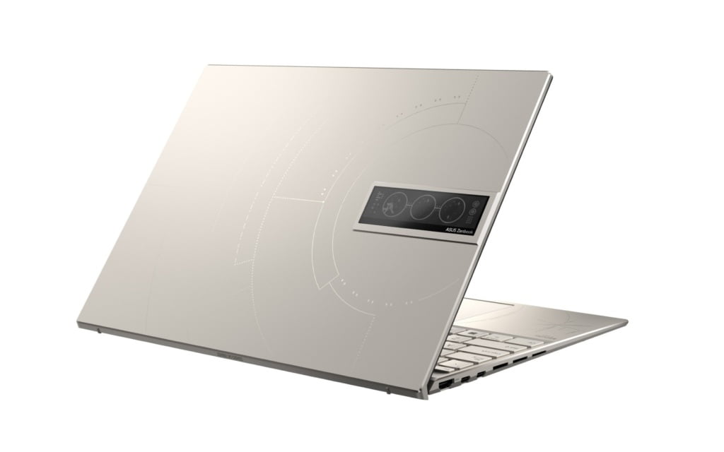 Asus-zenbook-2