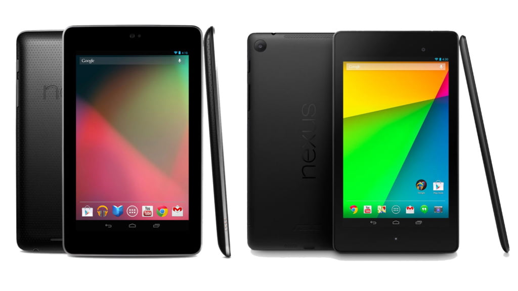 Asus-nexus-7