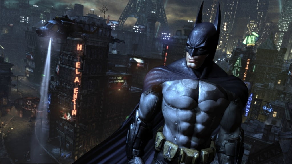 Batman-arkham-city