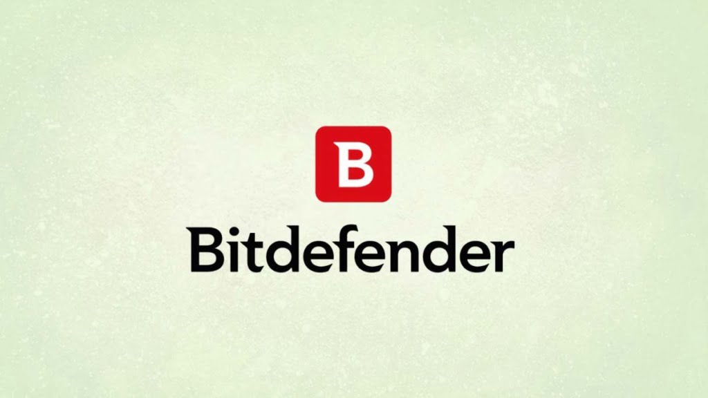 Bitdefender