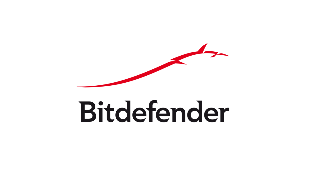 Bitdefender-protejare