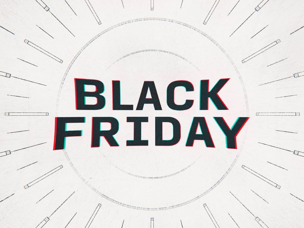 Black-friday-2012