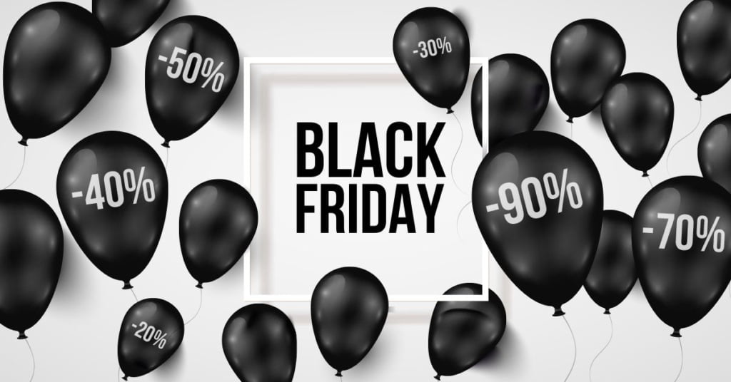 Black-friday-post