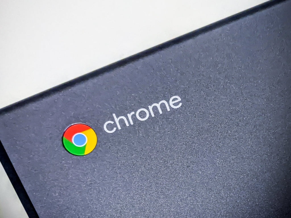 Chrome-os