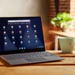 ChromeBook-uri la preturi scazute | Laptop News