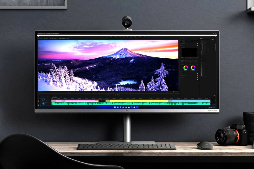 Computer-all-in-one-lg
