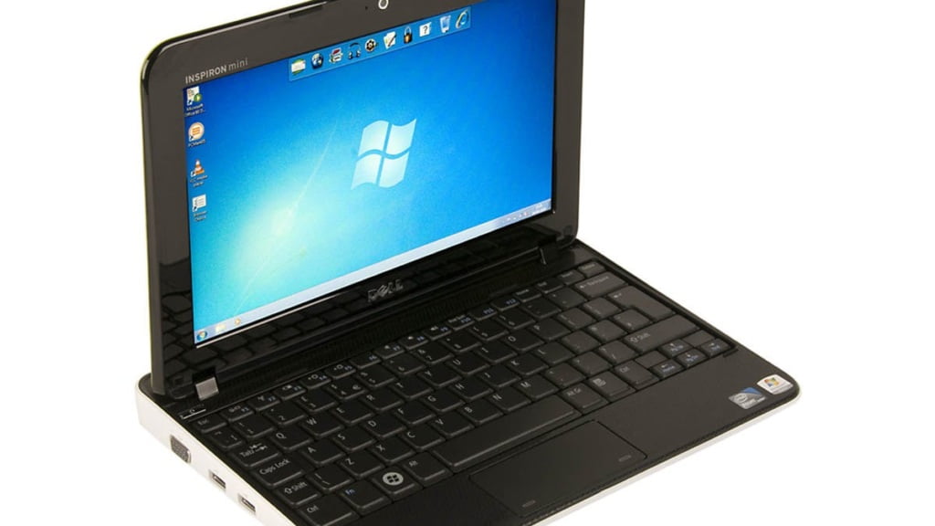 Dell-inspiration-mini