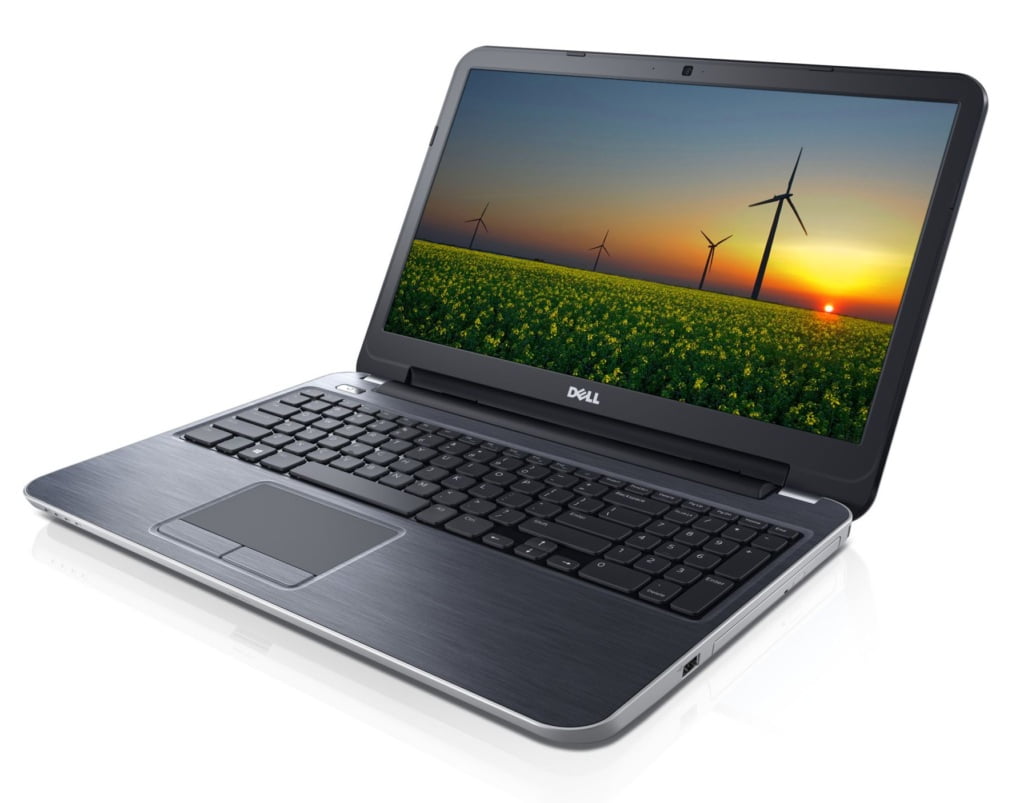 Dell-inspiration-r