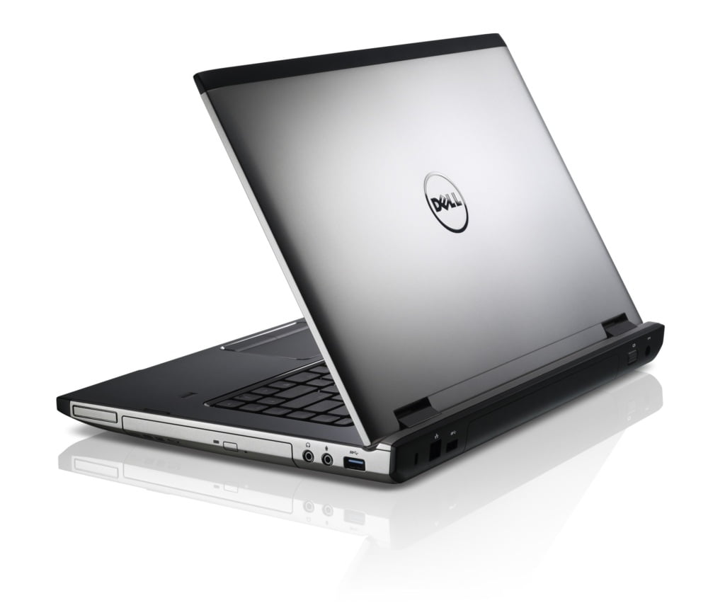 Dell-vostro-v13