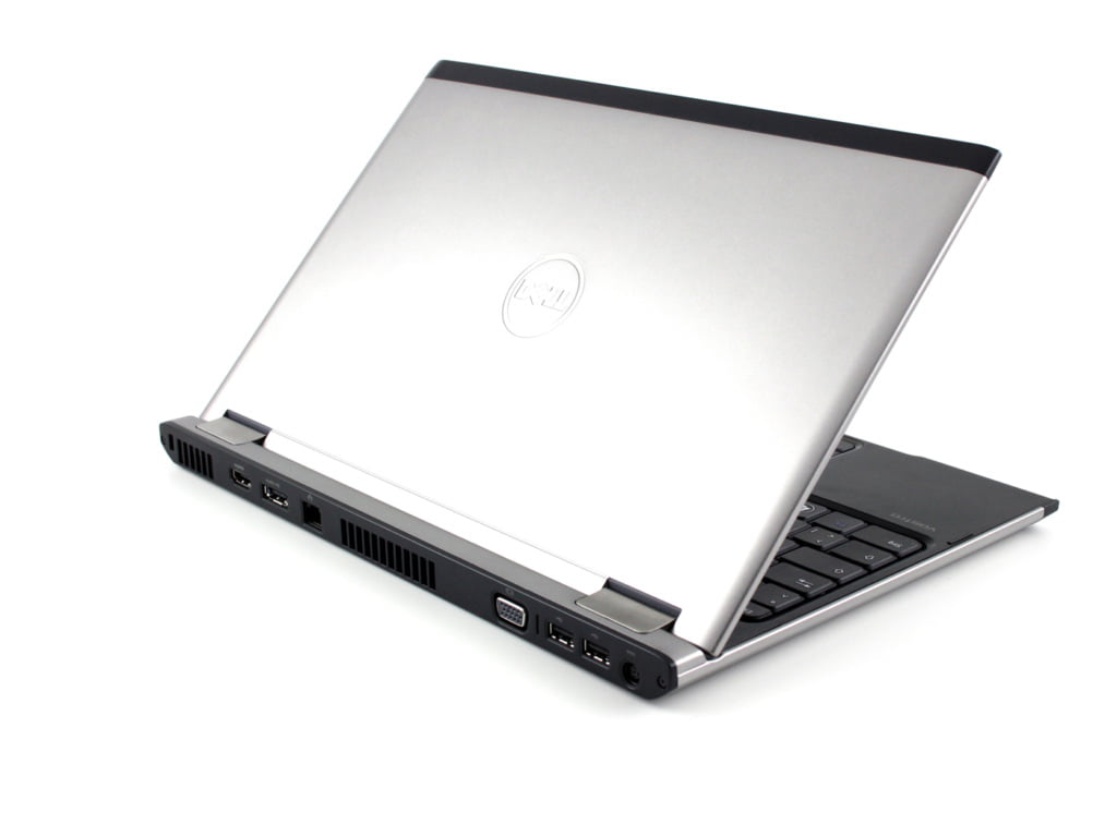 Dell-vostro-v130