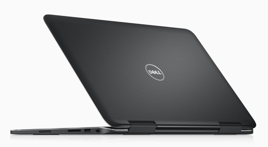 Dell-xps-11