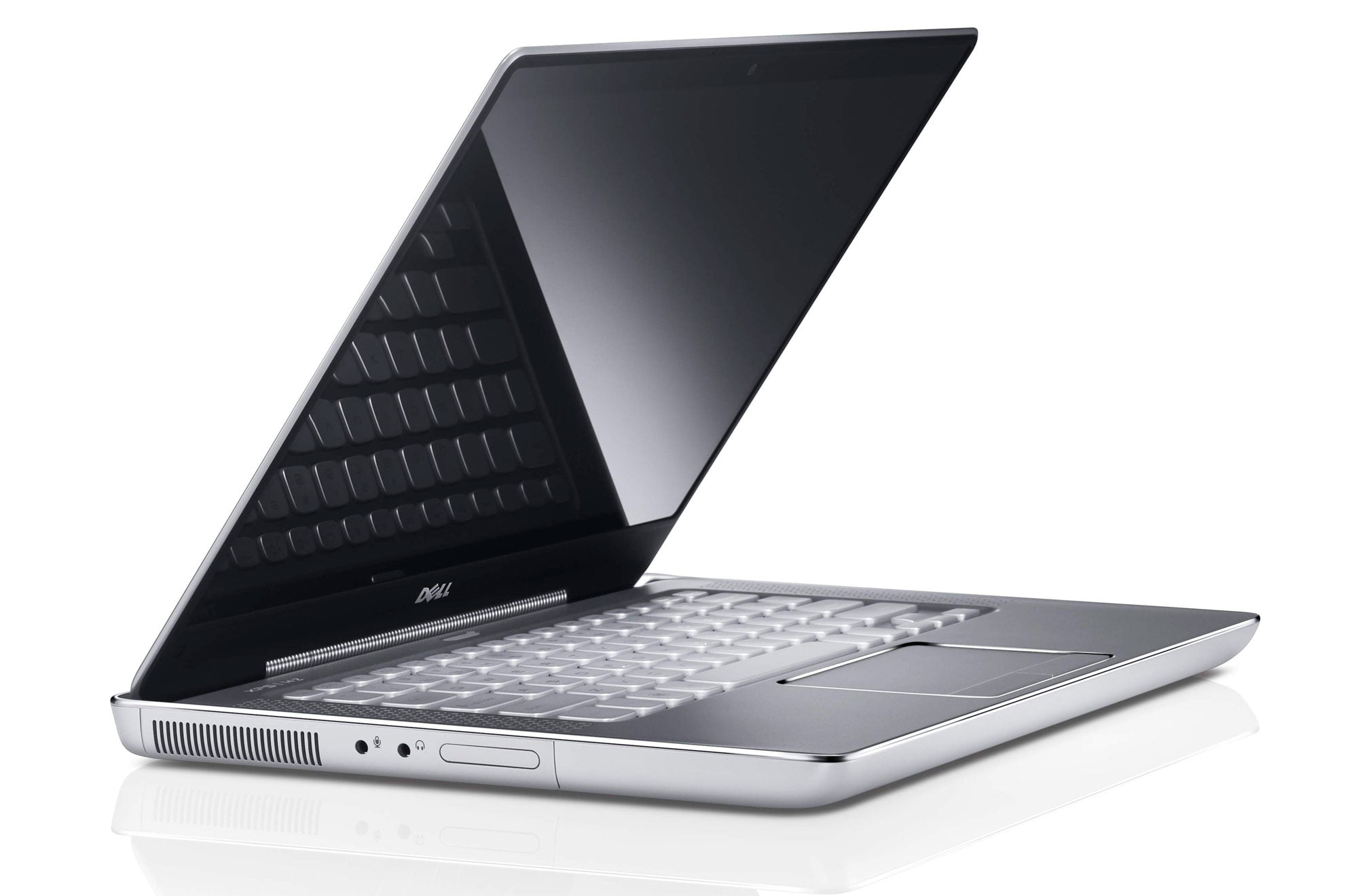  Dell XPS 14 si XPS 15 – introduse in mod oficial
