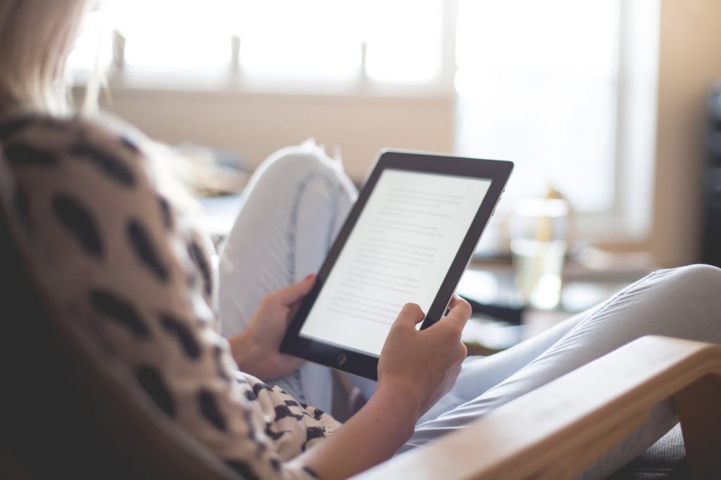 Evotab-tablet