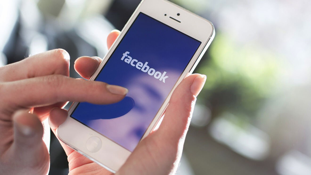  Cum sa strangi mii de like-uri pe Facebook – escrocherii informatice