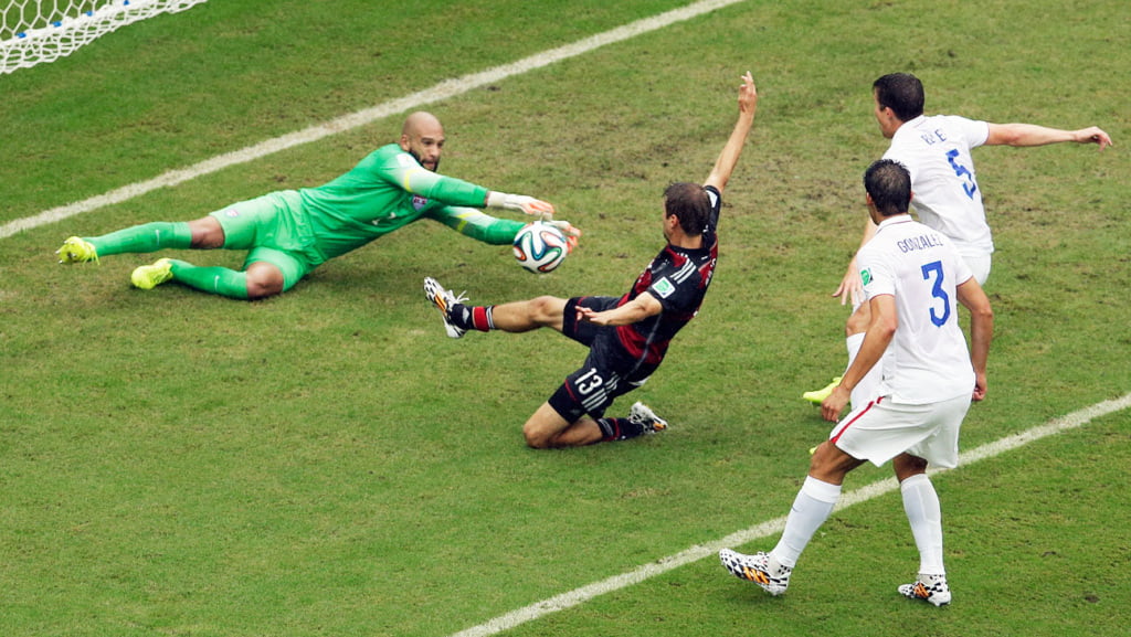 Fifa-world-cup-2014