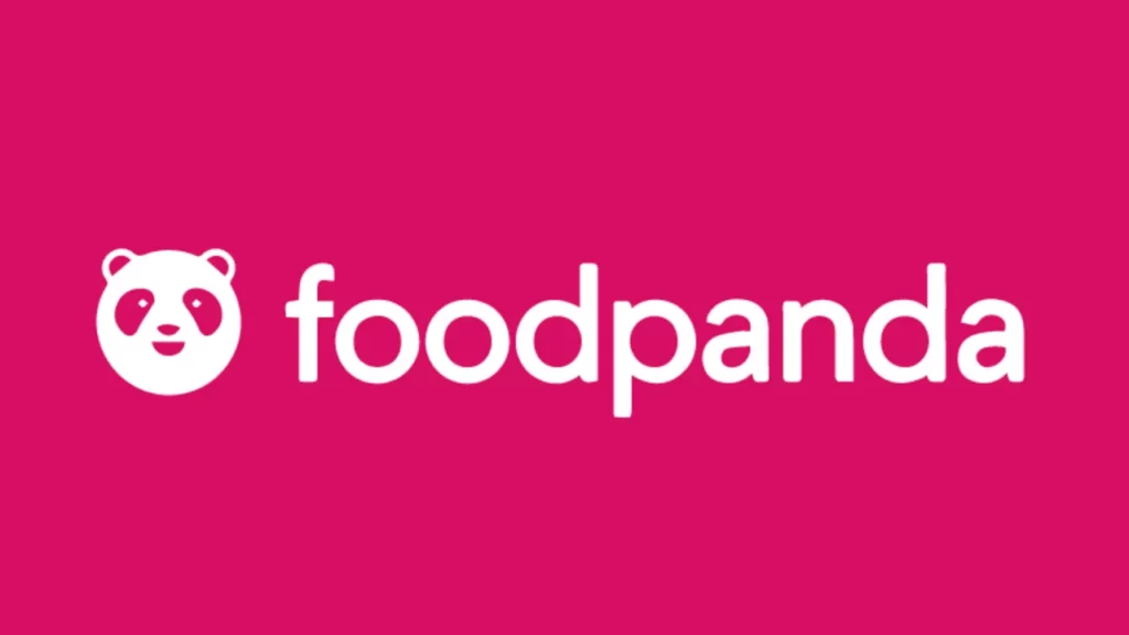 Foodpanda