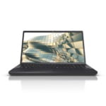 Fujitsu Lifebook T730 | Laptop News