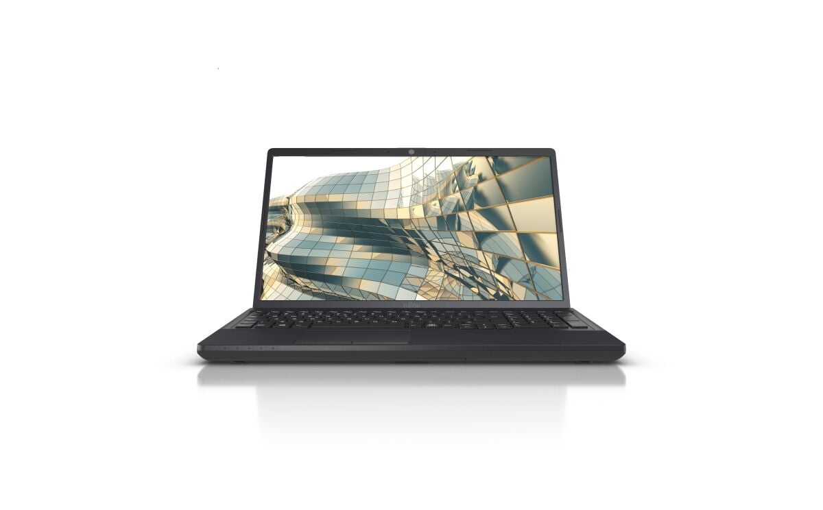  Fujitsu Lifebook T730 | Laptop News