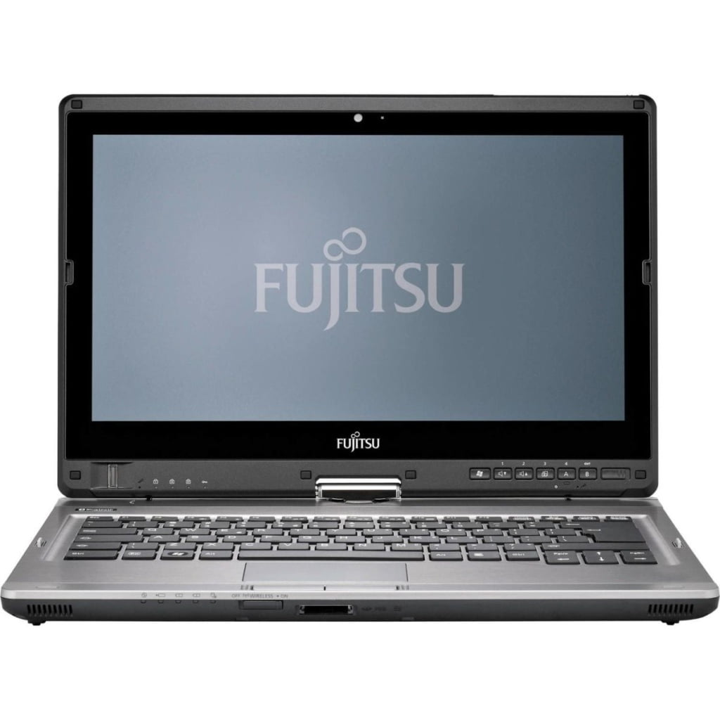Fujitsu-lifebook-t902