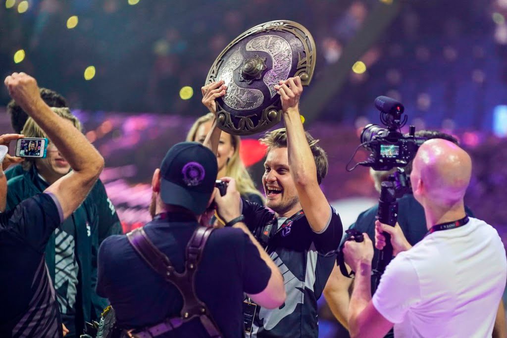 Geforce-cup-dota