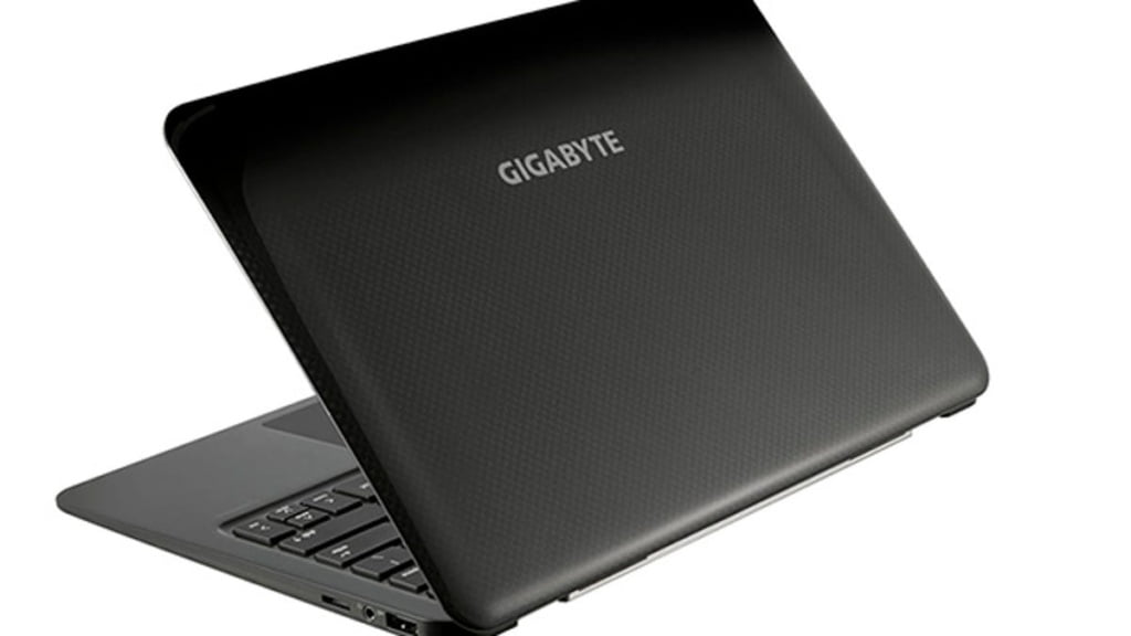 Gigabyte-x11
