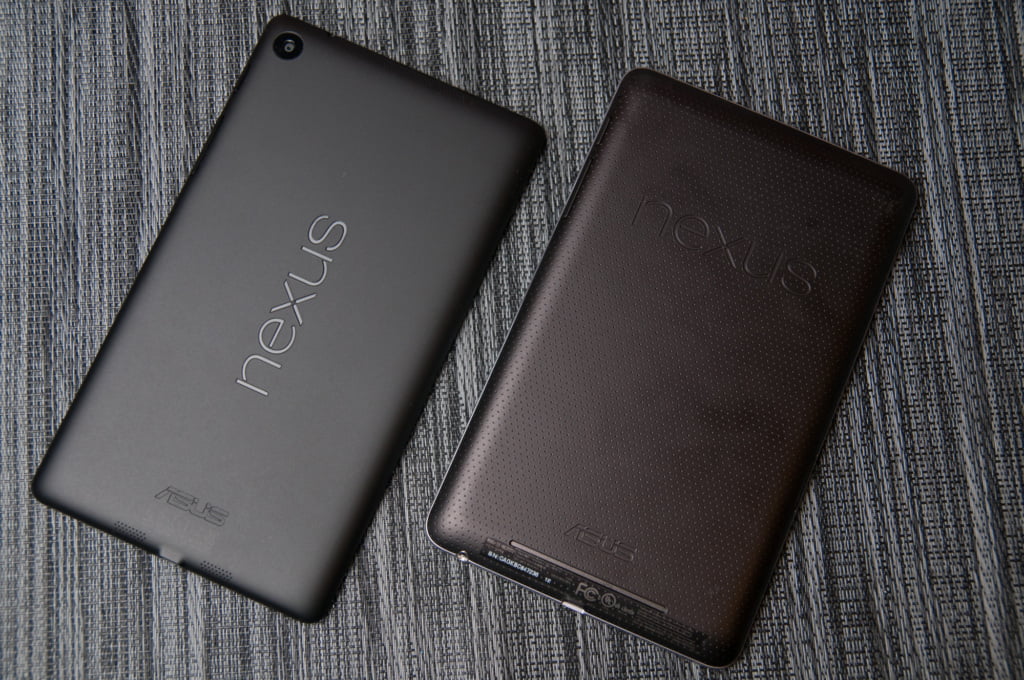 Google-nexus-7-epuizat