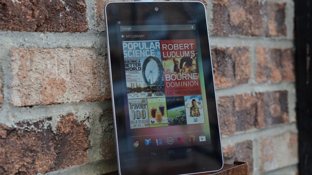 Google-nexus-7.7