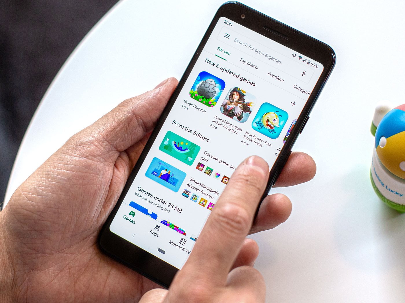 Google-play-jocuri