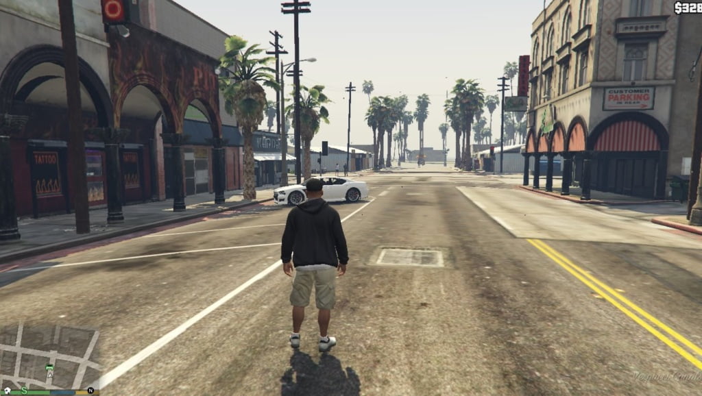 Grand-theft-auto-v