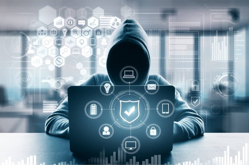Hacker-chinez