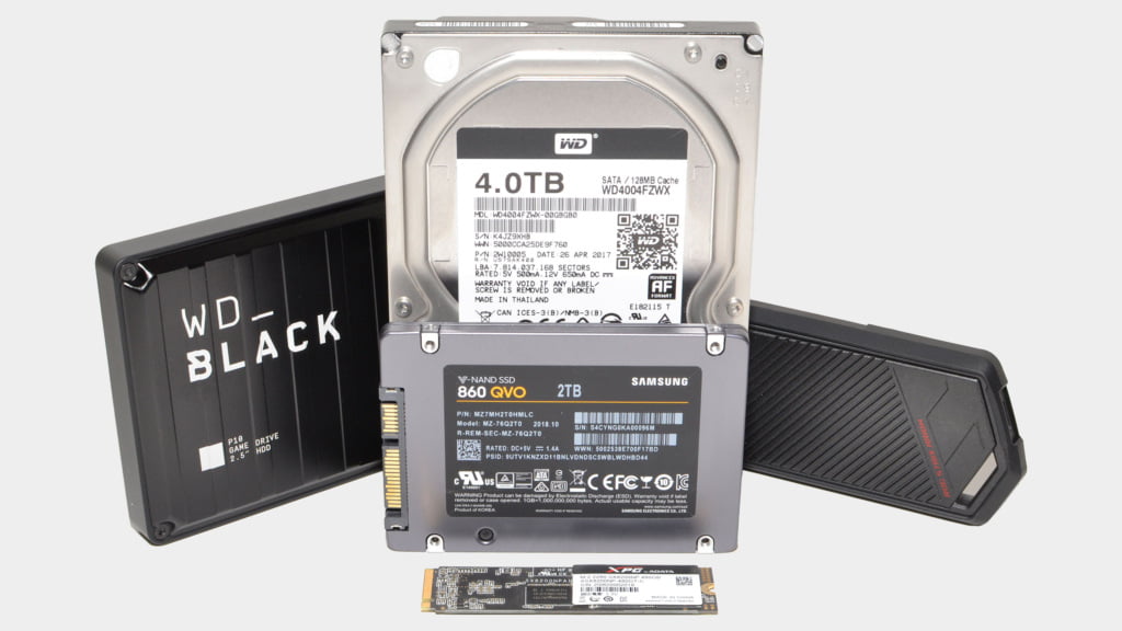Hdd-vs.-ssd