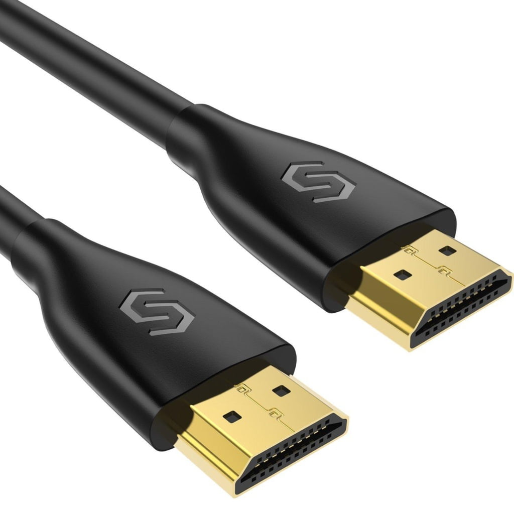 Hdmi-2.0