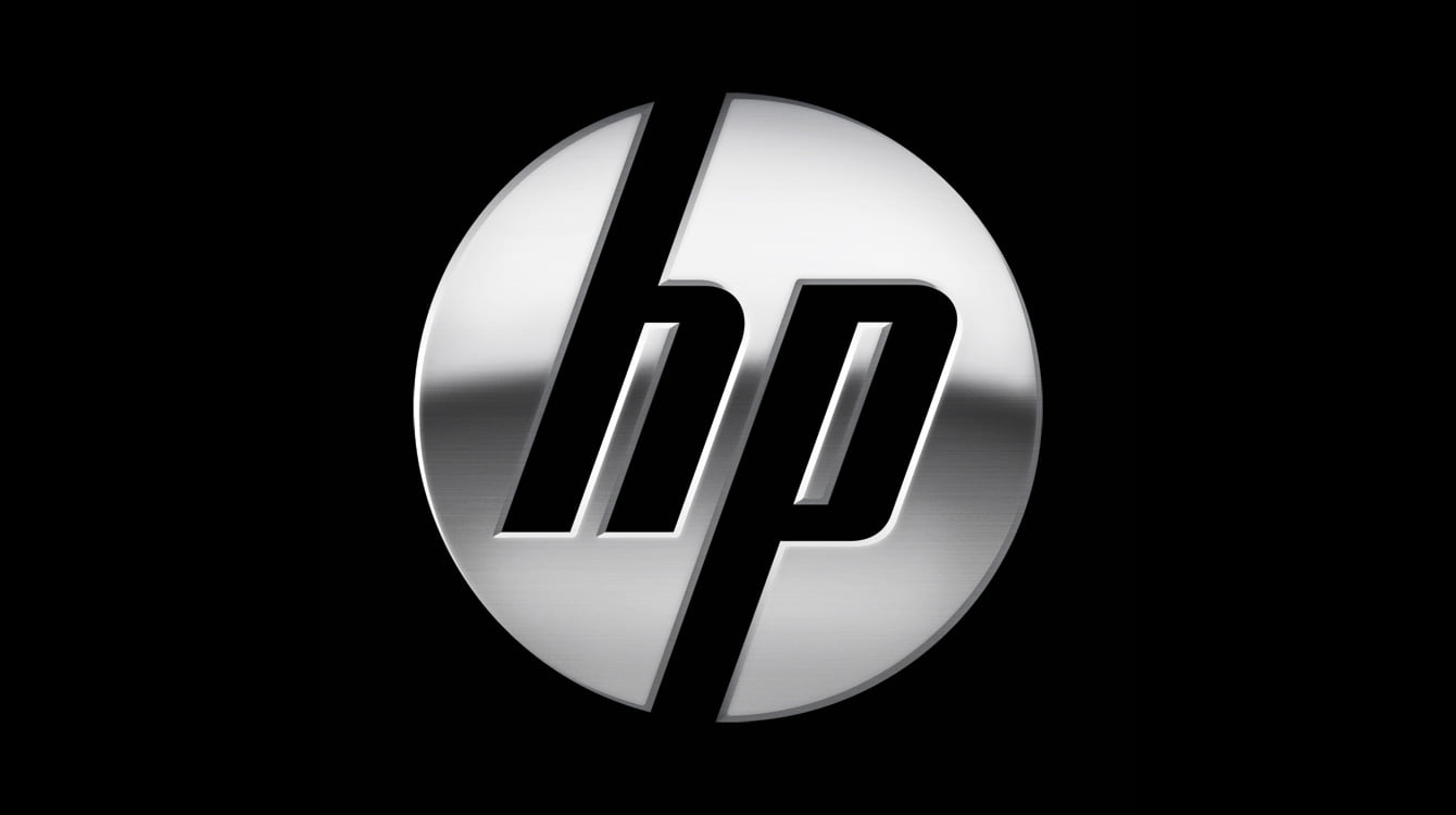  HP – povestea defineste brandul