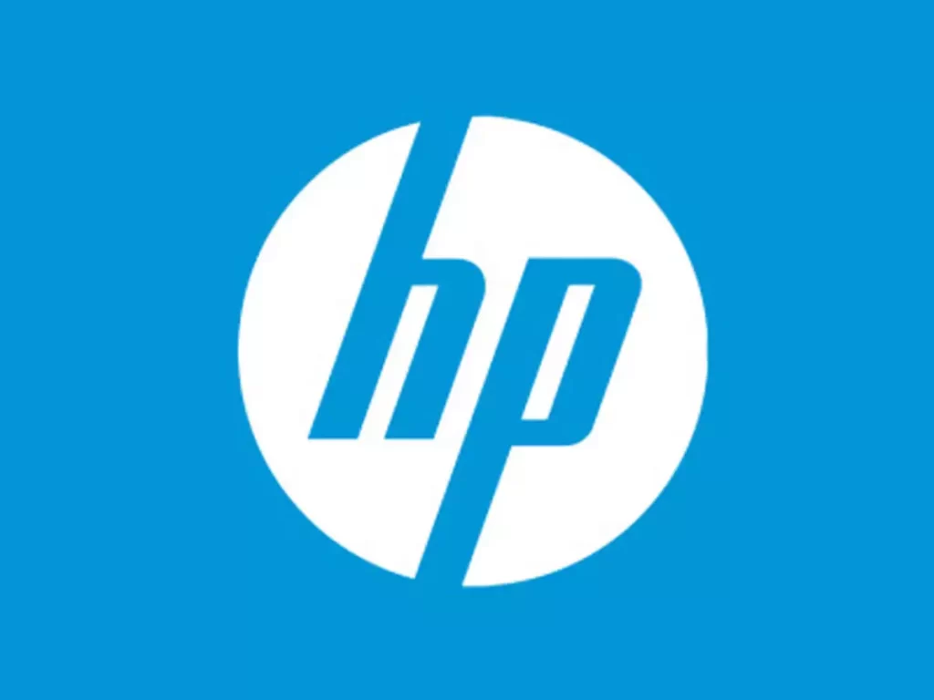 Hp-connected-music