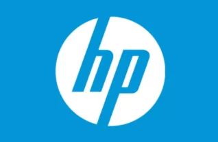 Hp-connected-music