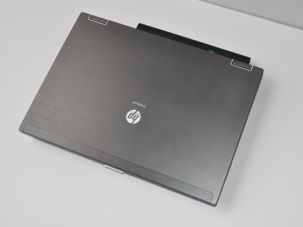 Hp-elitebook-8440w