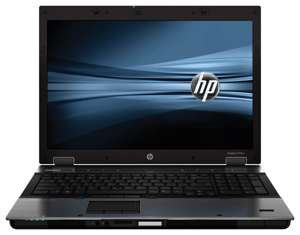 Hp-elitebook-8740w
