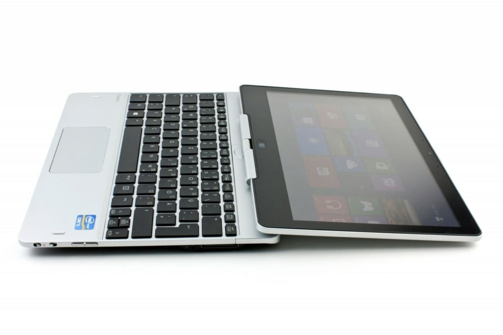 Hp-elitebook-revolve