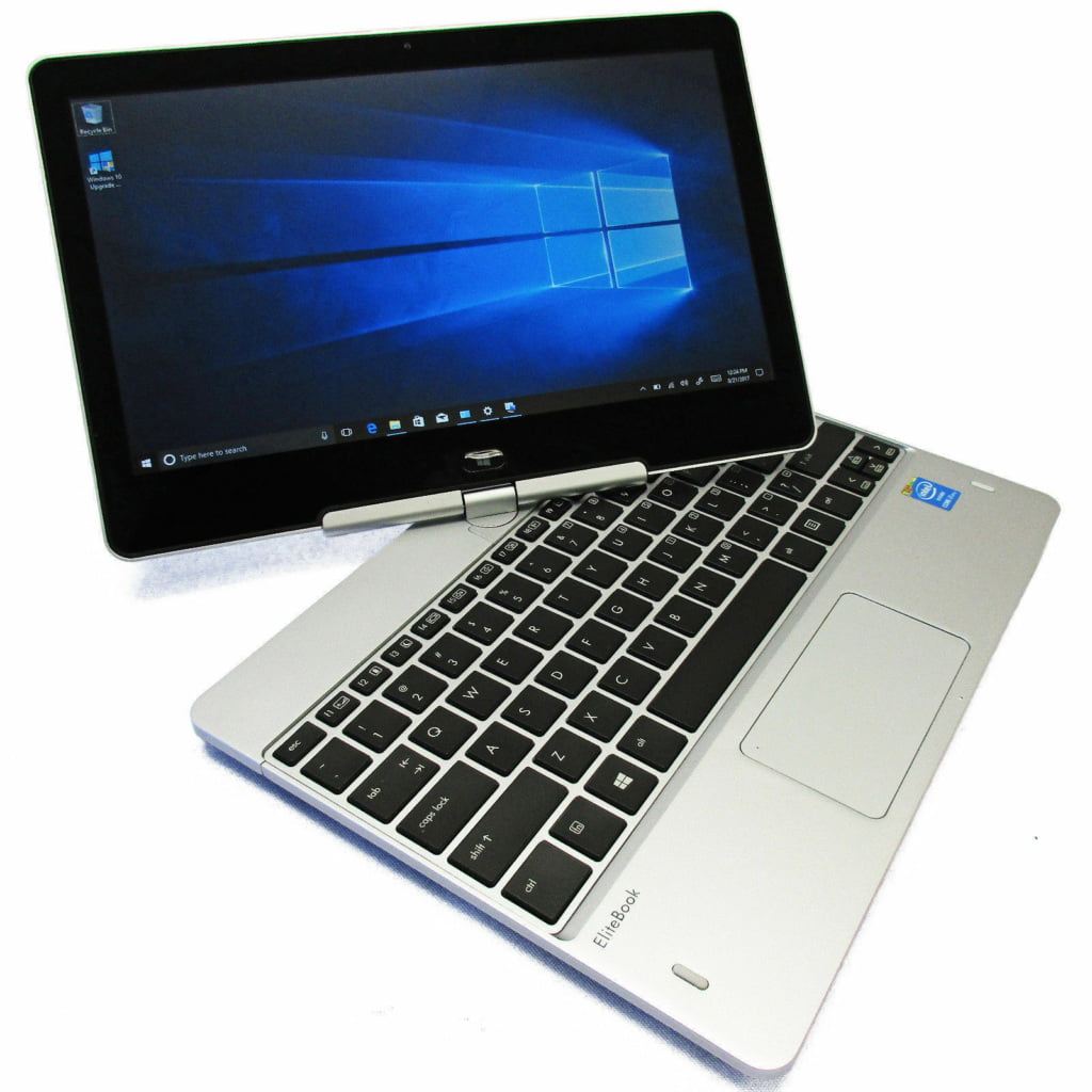 Hp-elitebook-revolve-810