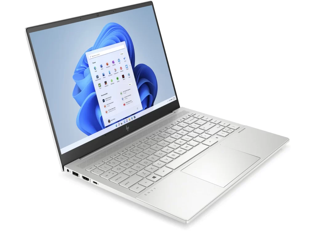 Hp-envy-14