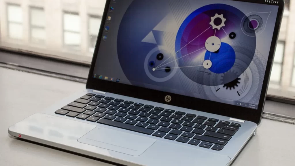 Hp-envy-14-spectre