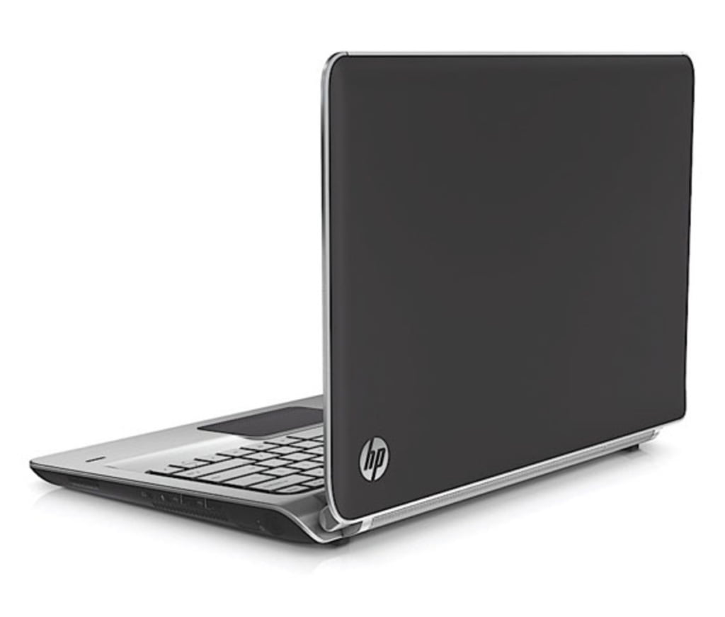 Hp-envy-17